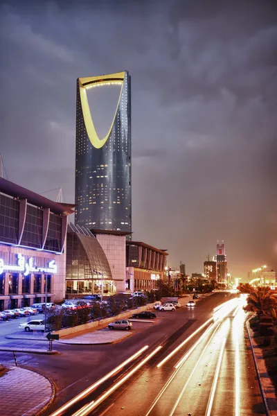 digital marketing in Riyadh, SEO agency in saudi Arabia, SEO company